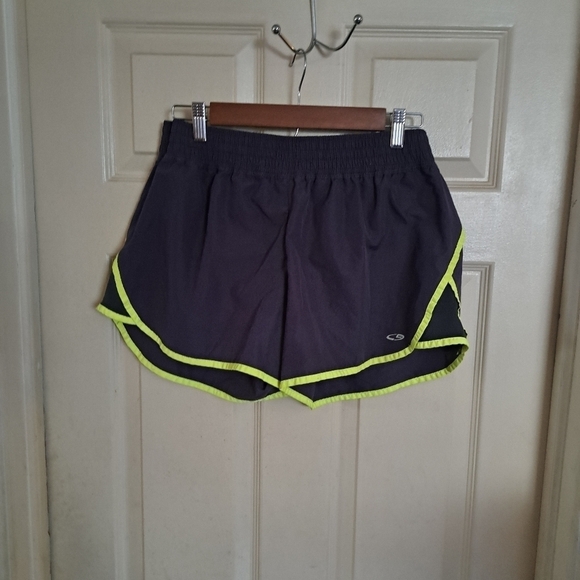 Champion shorts 5/$25 - Picture 1 of 3